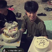 phạm như đạt -anh-