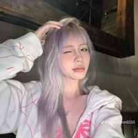 Nguyễn Thị Mỹ Duyên