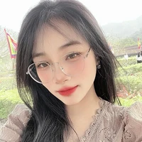 Đinh Thị Mộng Dung