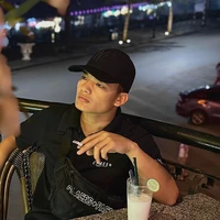 Lò Thanh Tuyến