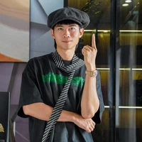 Nguyễn Văn Huy
