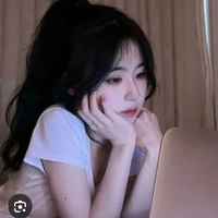 Phạm Tuyết Thư (giáo viên)