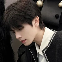 Trương Việt Anh