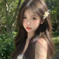 quang hyy vọng 