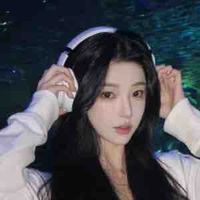 hữu nhiên nhiên
