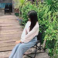 tác giả đây