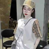 thuỷ ngân mạn