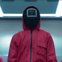 Lính vuông [ 009 ]