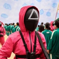 Lính tam giác [ 016 ]