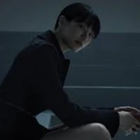 Kang No-eul