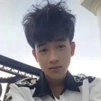 Trung thật