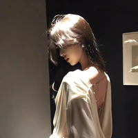 Ngã Thanh Ly