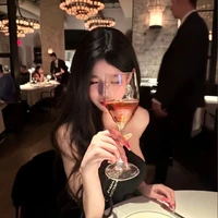 Huỳnh Ngọc Gia Lam