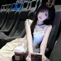 Lệ Quý Anh
