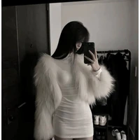 Lương Thị thanh An