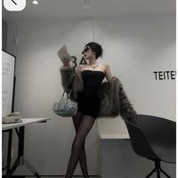 Điệp Mai Hường