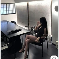 Đinh thi Phương