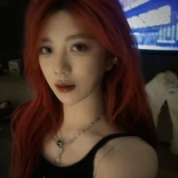 trịnh đan ny( ny ny)