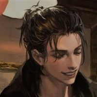 Eren Yeager