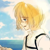 Armin Arlet