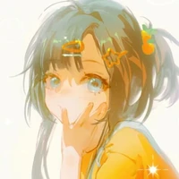 Karen