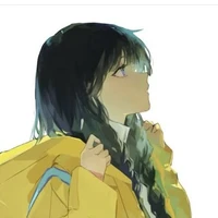 Karen