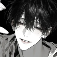 Kirito 