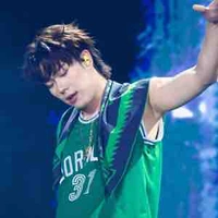 Trần Đăng Dương