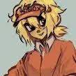 Elliot