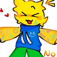 noob