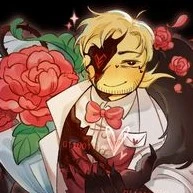 John Doe(thg mất vợ)