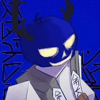 Dusekkar(phiên dịch)