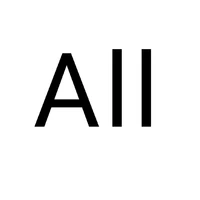 All(mọi người)