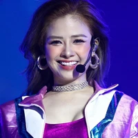 Dương Hoàng Yến