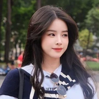 Trương Tiểu My