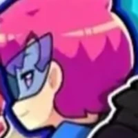 hiha the blue