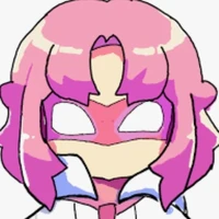 hiha alpha