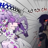？？？