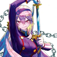 uzen kyouka