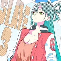 himari azuma
