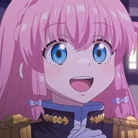 nei ookawamura