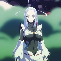 aoba wakura