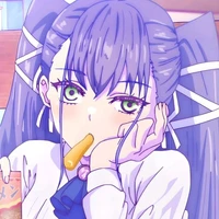 yachiho azuma
