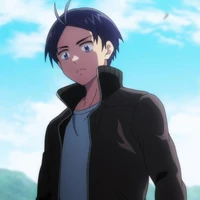 yuuki wakura