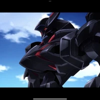 overwhelm/áp đảo