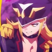 kamiunten mira