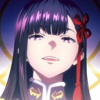 yamashiro ren