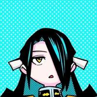 azuma fubuki