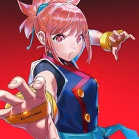 tatara konomi