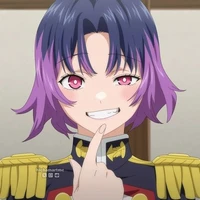 ezo yakumo